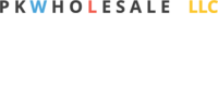 Pkwholesale LLC
