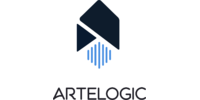 Artelogic