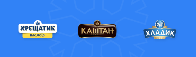 Банер