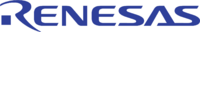 Робота в Renesas Electronics