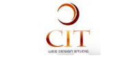 Веб студия "CIT"