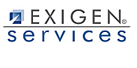 Exigen Services