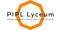 PIPL Lyceum, перший інноваційний приватний львівський ліцей
