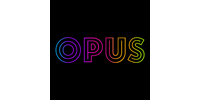 Opus, стоматологічний кабінет