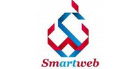 SmartWebStudio