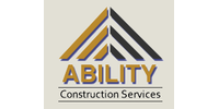 Ability Construction Ltd
