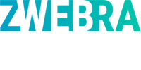 Zwebra, веб-студия