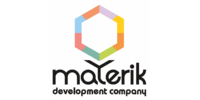 Materik, development company