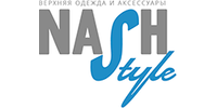 Шевченко А.И., ФЛП Шевченко А.И., ФЛП