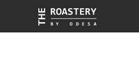 The Roastery By Odesa