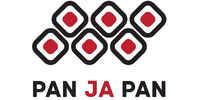 PanJaPan