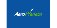 AeroPlaneta, туристическое агентство