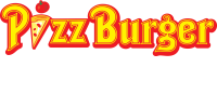 PizzBurger, ресторан быстрого питания