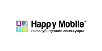 Happy Mobile