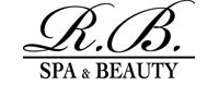 R.B. SPA&Beauty