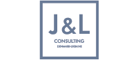 J&L Consulting Ltd.