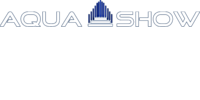 Aqua-show