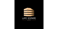 Life Estate