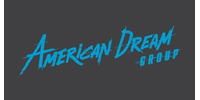 American Dream Group