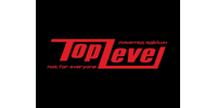 Top Level motorsport
