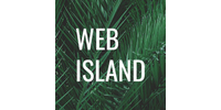 Web Island