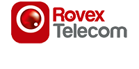 Rovex Telecom