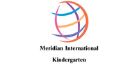Робота в Meridian, дитячий садок
