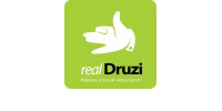 Real Druzi, сеть агентств недвижимости