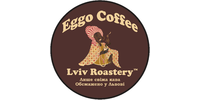 Eggo Coffee