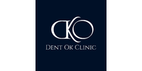 Dent OK Clinic