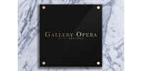 Gallery Opera