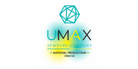 Umax, ювелірний завод