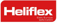 Heliflex East Europe LTD LLC