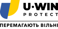 U-WIN Protect