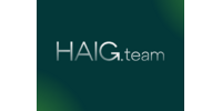 Haig.team