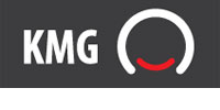 KMG (KOLO Marketing Group)