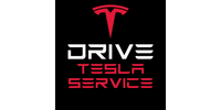 Drive Tesla Service