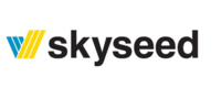 Skyseed LLC
