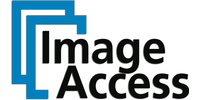 Image Access Inc.