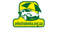 Avtostrahovka.org.ua
