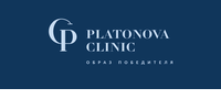Platonova Clinic