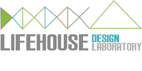 LifeHouse Design Laboratory