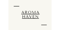 Aroma Haven