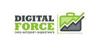 Digital Force
