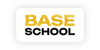 Base school