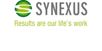 Synexus Ltd.