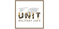 Unit Cafe