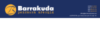 Barrakuda Media