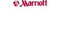 Marriott  hotels