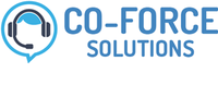 Co-Force Solutions